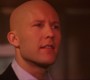 422Smallville0860.jpg