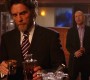 422Smallville0862.jpg