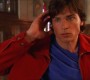 422Smallville0952.jpg