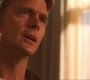 422Smallville0987.jpg