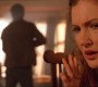 422Smallville0993.jpg