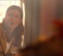 422Smallville1001.jpg