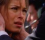 422Smallville1038.jpg