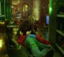 422Smallville1056.jpg