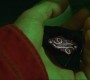 422Smallville1058.jpg