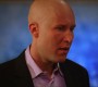 422Smallville1068.jpg