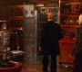 422Smallville1071.jpg