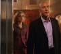 422Smallville1075.jpg