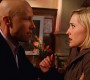 422Smallville1082.jpg
