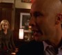 422Smallville1083.jpg