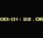 422Smallville1087.jpg