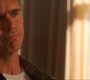 422Smallville1089.jpg