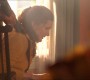 422Smallville1091.jpg