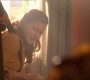 422Smallville1093.jpg