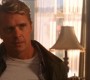 422Smallville1097.jpg