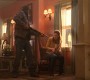 422Smallville1098.jpg