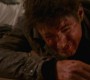422Smallville1099.jpg