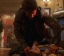 422Smallville1106.jpg