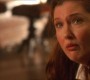 422Smallville1109.jpg
