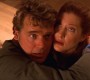 422Smallville1118.jpg