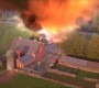 422Smallville1121.jpg
