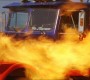 422Smallville1126.jpg