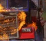 422Smallville1127.jpg