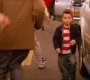 422Smallville1138.jpg