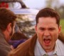 422Smallville1139.jpg