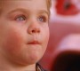 422Smallville1141.jpg
