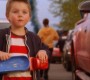 422Smallville1143.jpg