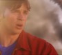 422Smallville1152.jpg
