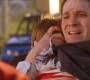 422Smallville1153.jpg