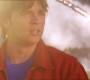 422Smallville1155.jpg