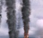 422Smallville1156.jpg