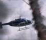 422Smallville1157.jpg