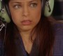 422Smallville1162.jpg