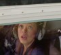 422Smallville1165.jpg