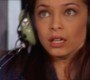 422Smallville1167.jpg