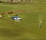 422Smallville1170.jpg