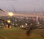 422Smallville1172.jpg