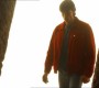 422Smallville1174.jpg