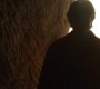 422Smallville1175.jpg