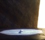 422Smallville1178.jpg