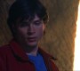 422Smallville1182.jpg
