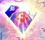 422Smallville1184.jpg