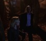 422Smallville1189.jpg