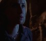 422Smallville1193.jpg
