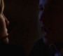 422Smallville1195.jpg