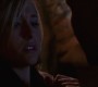 422Smallville1196.jpg